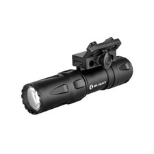 Olight odin mini for sale  Lorton
