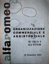 Alfa romeo libretto usato  Torino