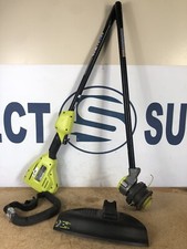 ryobi 18v trimmer tool for sale  Locust Grove