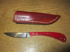 Raleigh tabor custom for sale  Douglasville