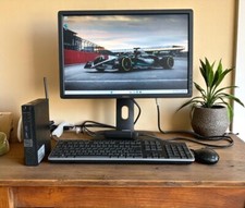 Full desktop bundle for sale  ILFORD