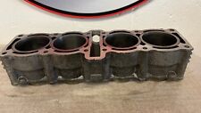 Yamaha 1000 barrels for sale  BEDLINGTON