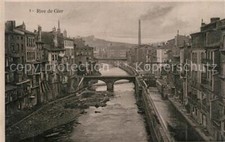 13587869 rive gier usato  Spedire a Italy