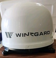 Winegard dish playmaker for sale  Vernal