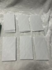 White mailing envelope for sale  Las Vegas