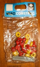 True vintage vero gebraucht kaufen True vintage vero gebraucht kaufen  Neuruppin