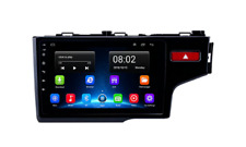 Android car stereo for sale  Ireland