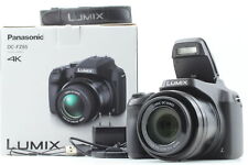 Panasonic lumix fz85 d'occasion  Expédié en Belgium