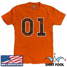 Dukes hazzard general for sale  Chicago