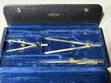 Vintage dietzgen master for sale  Paradise Valley