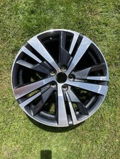 Peugeot 3008 5008 for sale  NEWPORT