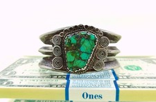 Gorgeous old pawn for sale  Fort Lauderdale