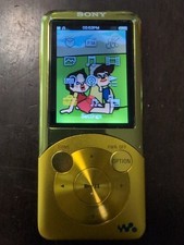 sony mp3 comprar usado sony mp3 comprar usado Enviando para Brazil