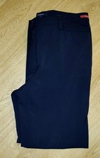 Ladies atelier gardeur for sale  STOKE-ON-TRENT