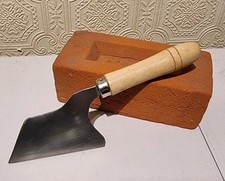 Bricklayers tuckpointer for sale  MANCHESTER