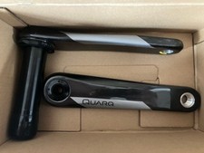 Quarq dzero dub for sale  Providence