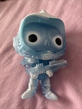Funko pop vinyl for sale  MANCHESTER