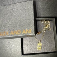 Alex ani protected for sale  Cranston