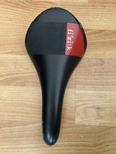 Fizik aliante road for sale  CHESTER