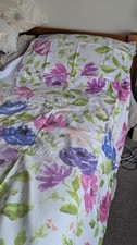 John lewis floral for sale  KNARESBOROUGH