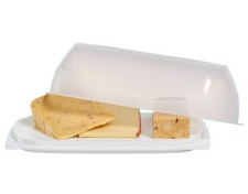 Tupperware käseglocke käsebe gebraucht kaufen Tupperware käseglocke käsebe gebraucht kaufen  Neuenstadt am Kocher