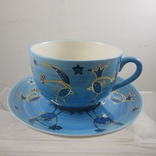 whittard mug large for sale whittard mug large for sale  CARLISLE