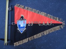 Fanion souvenir section d'occasion  Lyon III