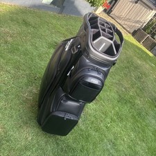 ping golf cart bags for sale  LITTLEHAMPTON