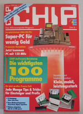 chip magazin gebraucht kaufen  Pressath