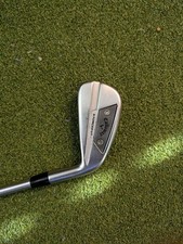 callaway forged irons for sale  The Colony