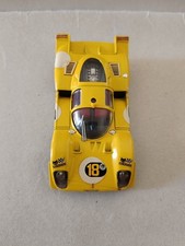 Modellino scala brumm usato  Italia