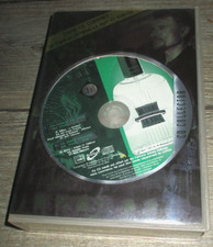 Johnny coffret oublié d'occasion Johnny coffret oublié d'occasion  Roncq