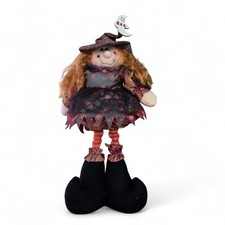 Standing halloween witch for sale  Montgomery Village
