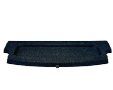 alto suzuki 2014 usato alto suzuki 2014 usato  Desio