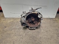Riginal getriebe golf gebraucht kaufen  Bottrop