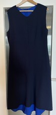 Rene lezard kleid gebraucht kaufen  Deutschland