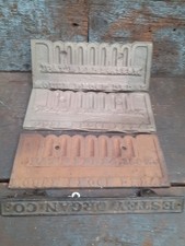 Estey organ name for sale Estey organ name for sale  EMSWORTH