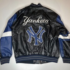 90s vintage sports for sale  Louisville
