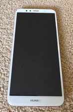 Huawei prime atu for sale  READING