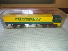 Wiking ford transcontinental gebraucht kaufen  Wrist