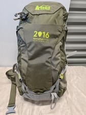 2016 rei coop for sale  Everett