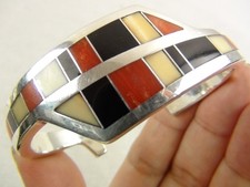 Navajo ray tracey for sale  Riverside