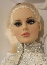 Tonner doll party for sale  Tulsa