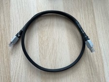 chord signature for sale chord signature for sale CHESTER