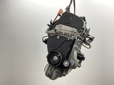 Motor probelauf bby gebraucht kaufen  Rudelzhausen