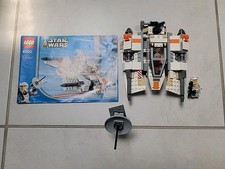 Lego star wars d'occasion  Herbignac