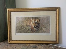 Tony forrest limited for sale  NUNEATON