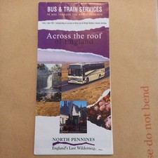 1994 northumbria motor for sale  STANLEY