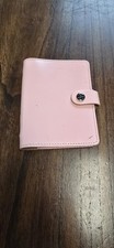 Filofax original pocket for sale  Laredo