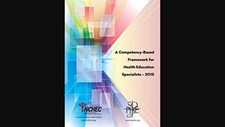 Competency based framework for sale  Philadelphia